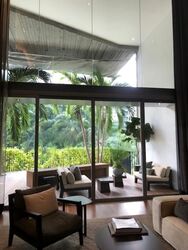 The Oliv (D10), Apartment #460794281